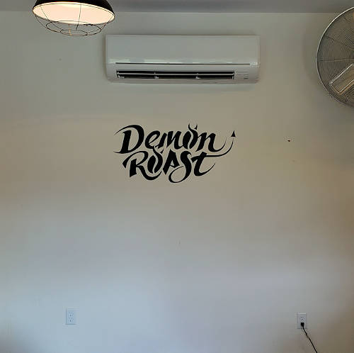 Free first annual service on any install through July 5th, 2019