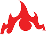 Heating Services